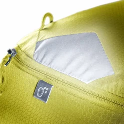 Deuter Race 16 Sprout/Ivy