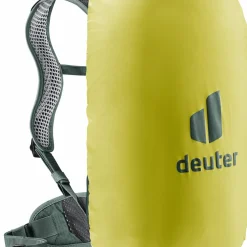 Deuter Race 16 Sprout/Ivy