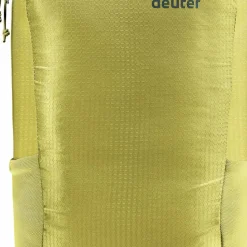 Deuter Race 16 Sprout/Ivy