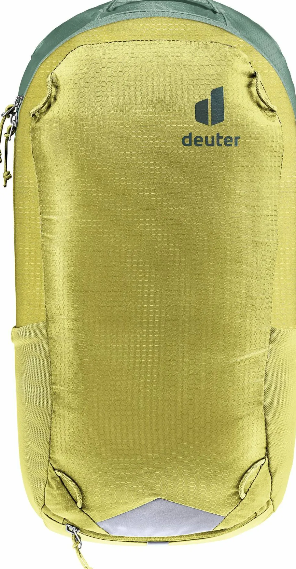 Deuter Race 16 Sprout/Ivy