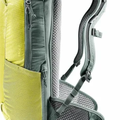 Deuter Race 16 Sprout/Ivy