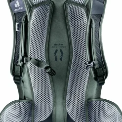 Deuter Race 16 Sprout/Ivy