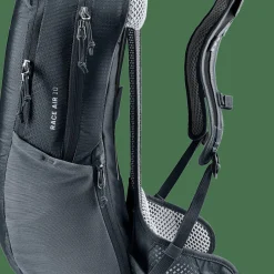 Deuter Race Air 10 Black
