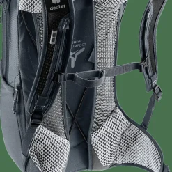 Deuter Race Air 10 Black