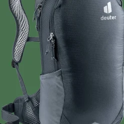 Deuter Race Air 10 Black