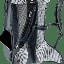 Deuter Race Air 10 Black