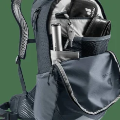 Deuter Race Air 10 Black