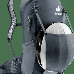 Deuter Race Air 10 Black