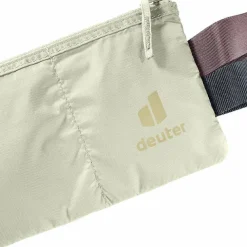Deuter Security Flip In Bone