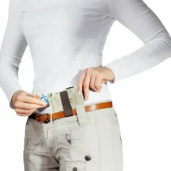 Deuter Security Flip In Bone