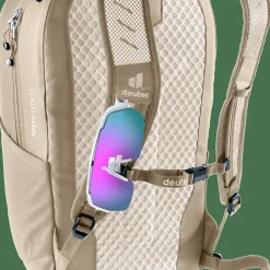 Deuter Speed Lite 17 Alu-greystone