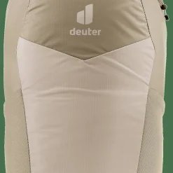 Deuter Speed Lite 17 Alu-greystone
