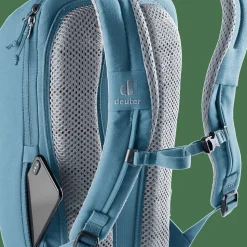 Deuter Step Out 12 Atlantic-ink