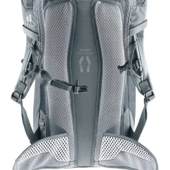 Deuter Trail 18 Black-Shale