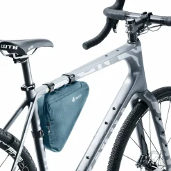Deuter Triangle Bag 1.7 Atlantic
