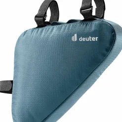 Deuter Triangle Bag 1.7 Atlantic