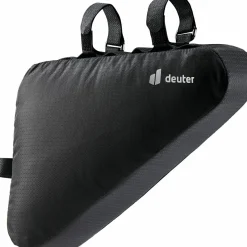 Deuter Triangle Bag 2.2L Black