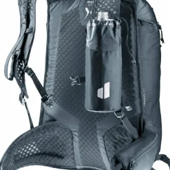 Deuter Updays 26 Black