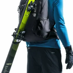 Deuter Updays 26 Black