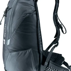 Deuter Updays 26 Black