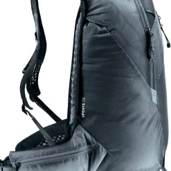 Deuter Updays 26 Black