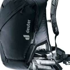 Deuter Updays 26 Black