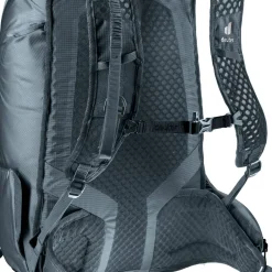 Deuter Updays 26 Black
