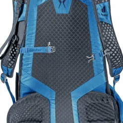 Deuter Updays 26 Nightblue-neptune