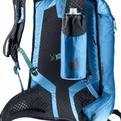 Deuter Updays 26 Nightblue-neptune