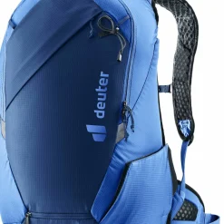 Deuter Updays 26 Nightblue-neptune