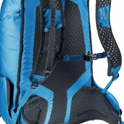Deuter Updays 26 Nightblue-neptune