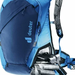 Deuter Updays 26 Nightblue-neptune