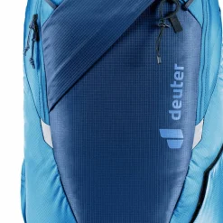 Deuter Updays 26 Nightblue-neptune