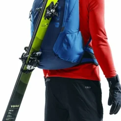 Deuter Updays 26 Nightblue-neptune