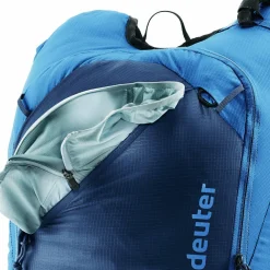 Deuter Updays 26 Nightblue-neptune