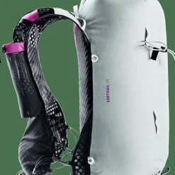 Deuter Vertrail 16 Tin-lotus