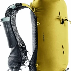Deuter Vertrail 16 Turmeric-Teal