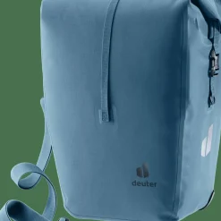 Deuter Visby 20+5 Atlantic