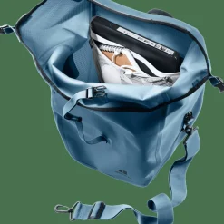 Deuter Visby 20+5 Atlantic