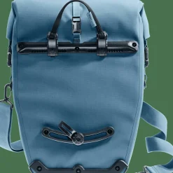 Deuter Visby 20+5 Atlantic