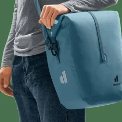 Deuter Visby 25+5 Atlantic