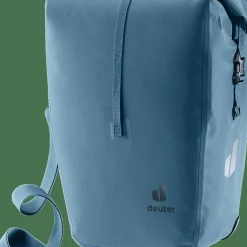 Deuter Visby 25+5 Atlantic