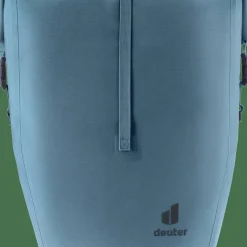 Deuter Visby 25+5 Atlantic