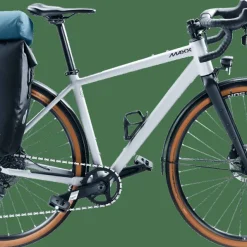 Deuter Visby 25+5 Black