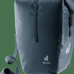Deuter Visby 25+5 Black