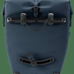 Deuter Visby 25+5 Black