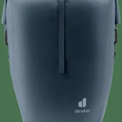 Deuter Visby 25+5 Black