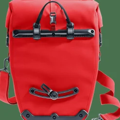 Deuter Visby 20+5 Cherry