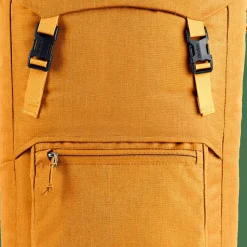 Deuter Walker 24 Maple