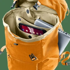 Deuter Walker 24 Maple